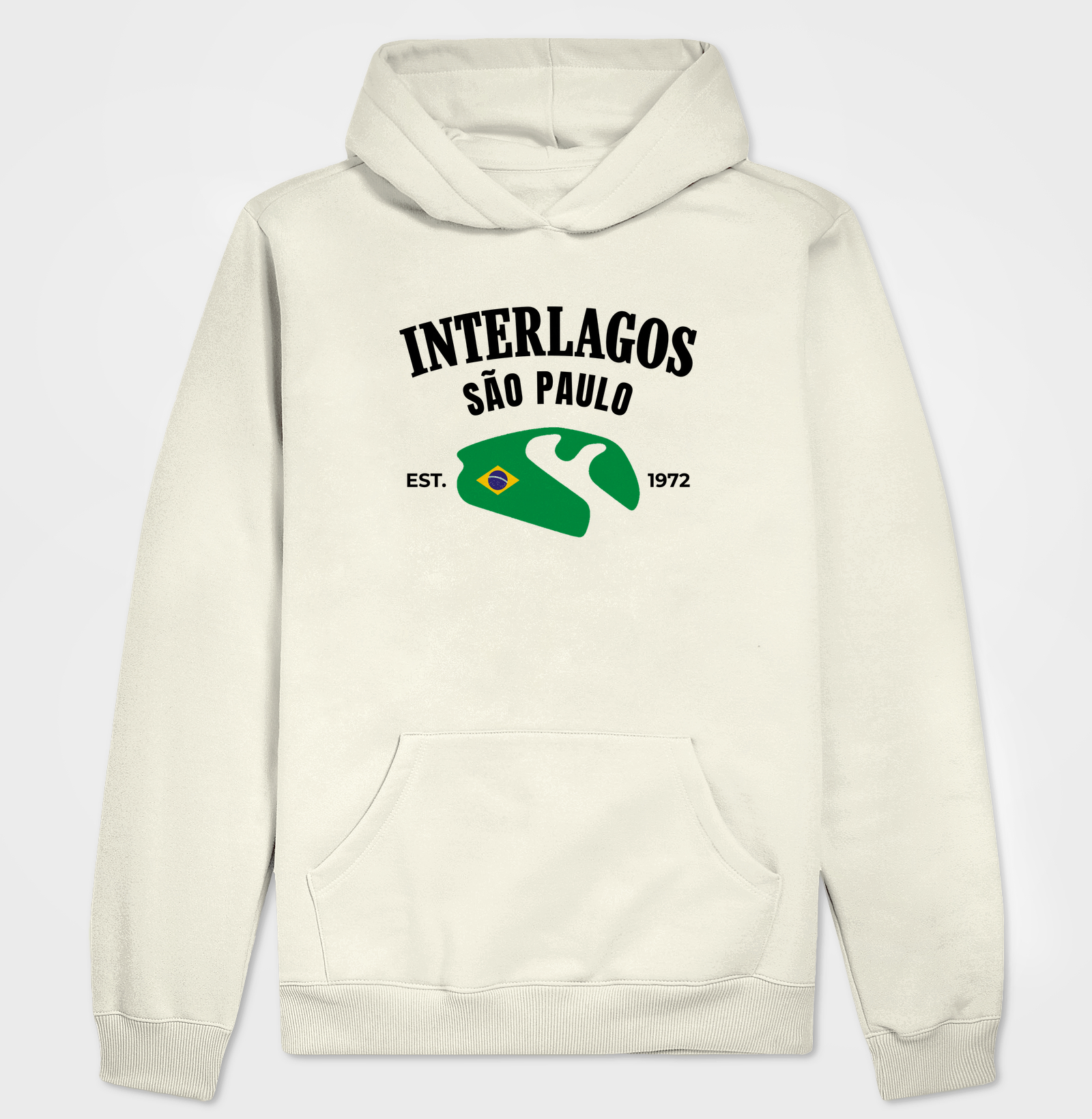 Interlagod edição 26 - Imagem 3