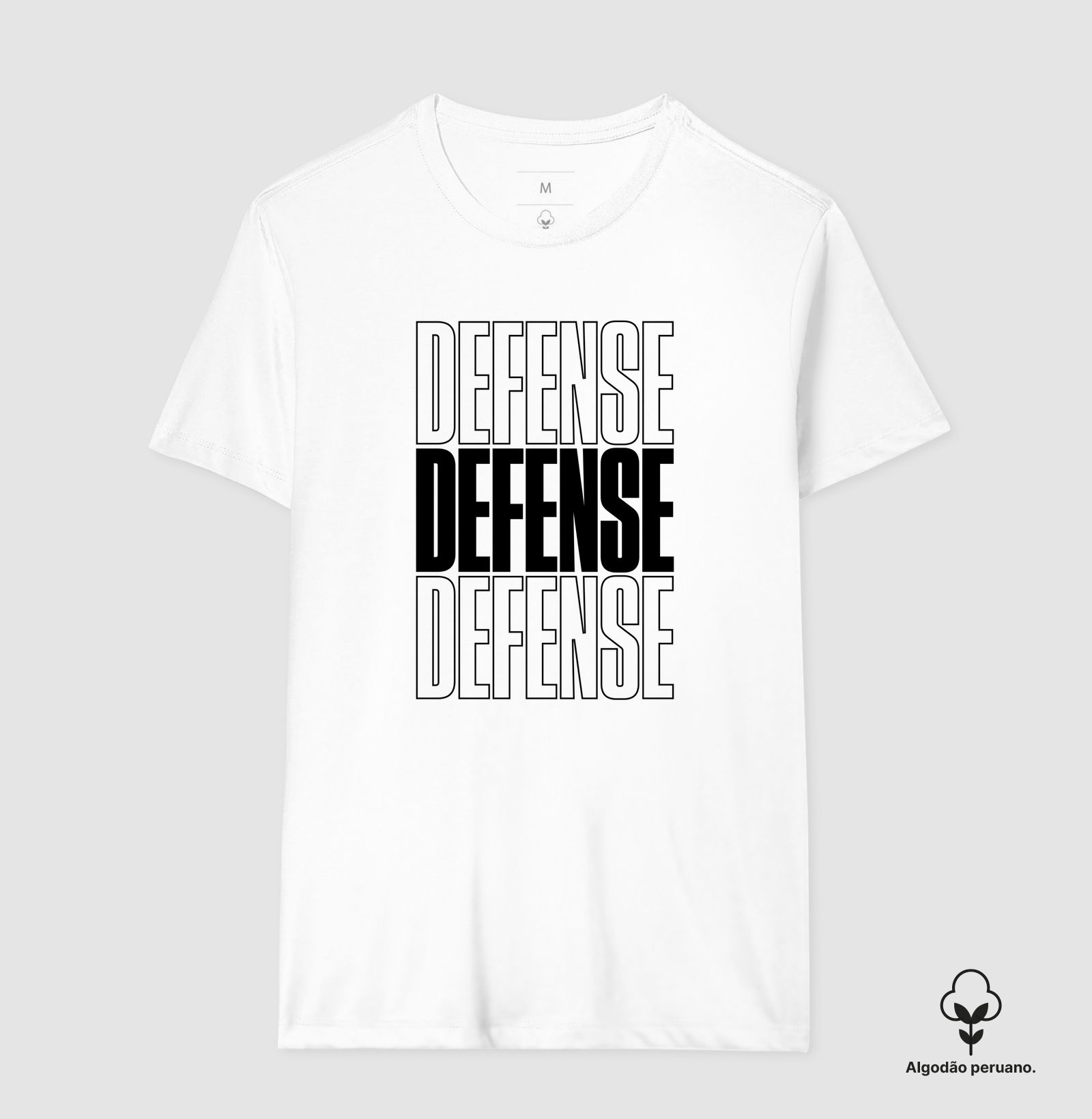Defense - Imagem 7