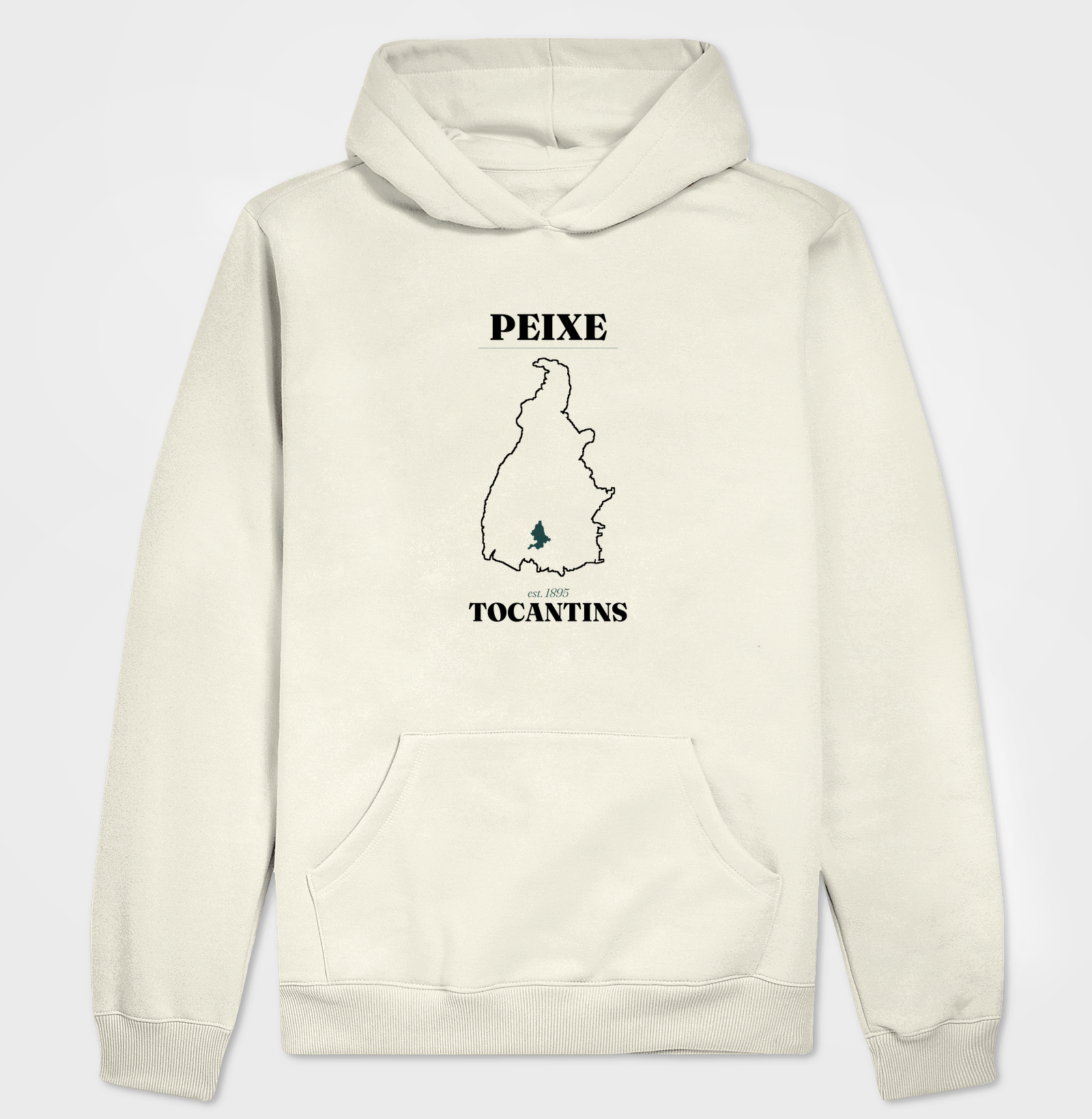 Peixe | Legado TO - Imagem 3
