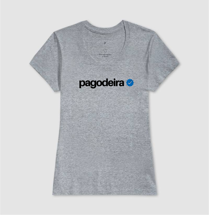 Pagodeira verificada - Imagem 9