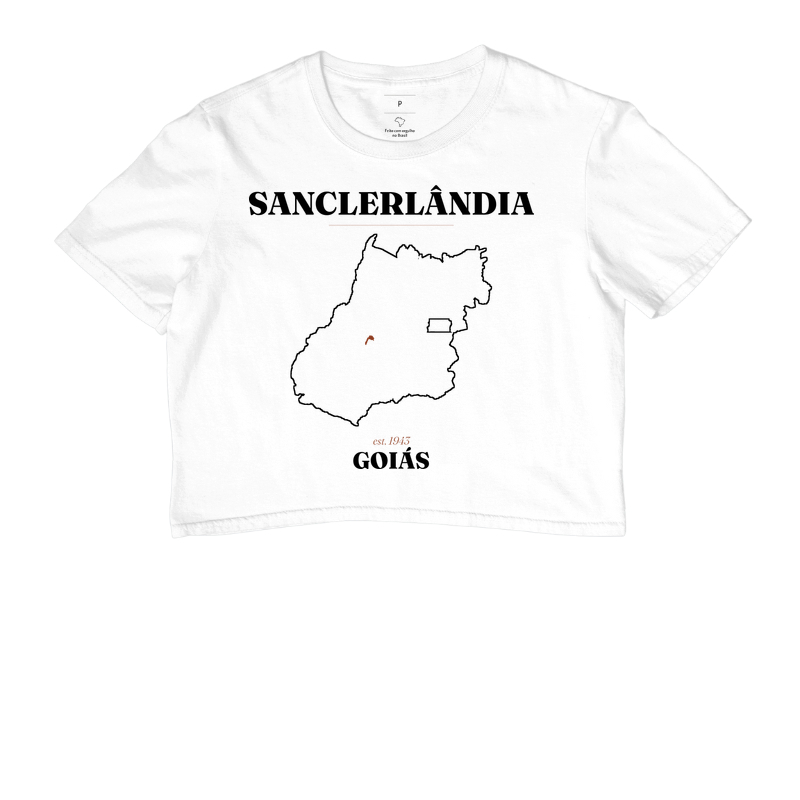 Sanclerlândia | Legado GO - Imagem 3