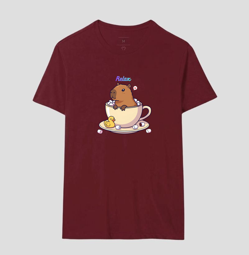 Camisa 17