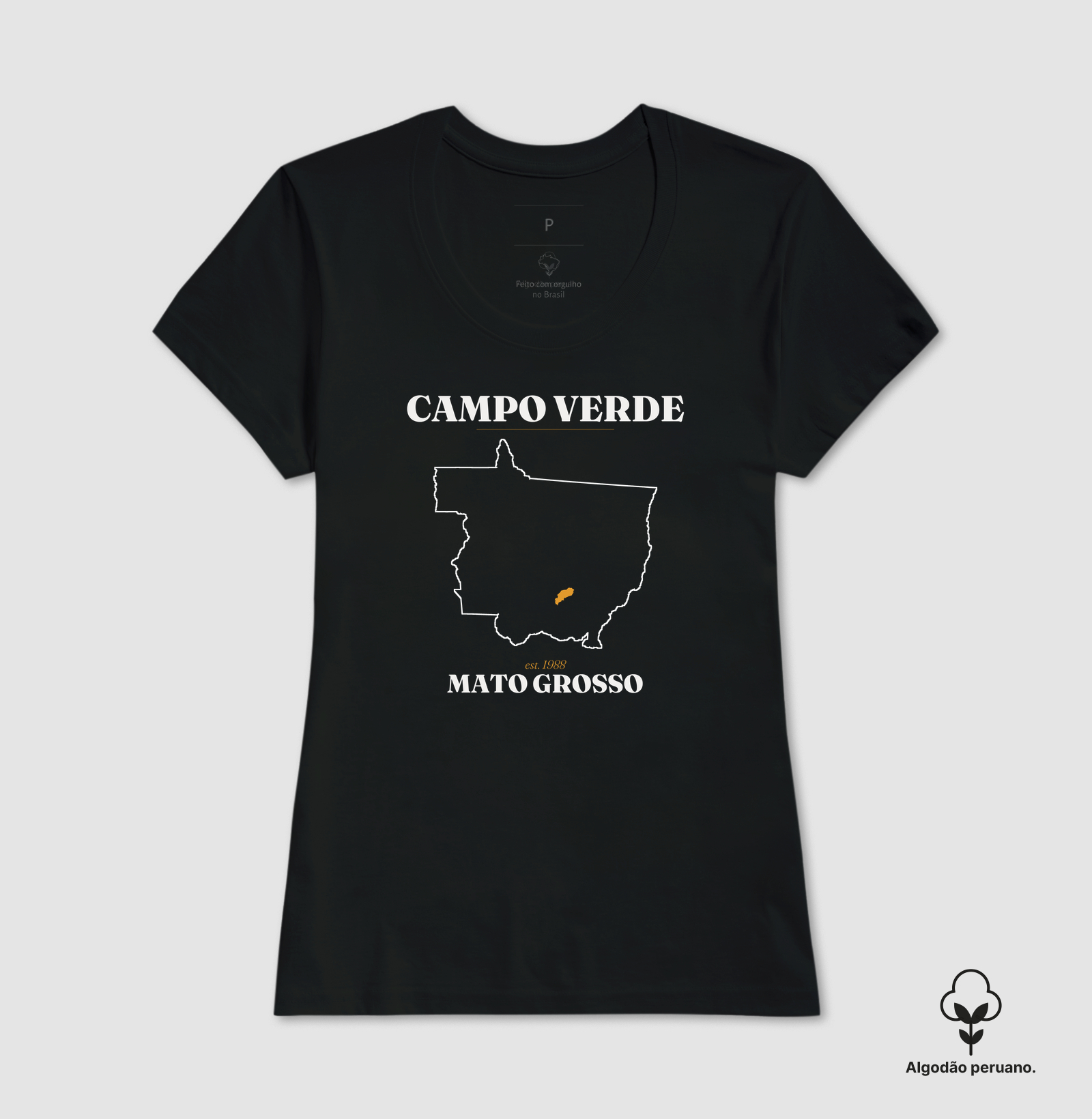 Campo Verde | Legado MT - Imagem 4