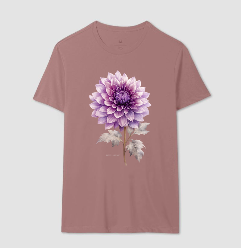 Eterna Primavera - Imagem 10