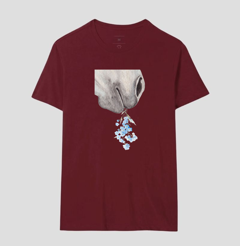 Camisa 17