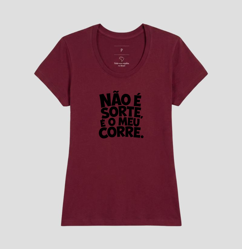 Camiseta THERON - Imagem 15