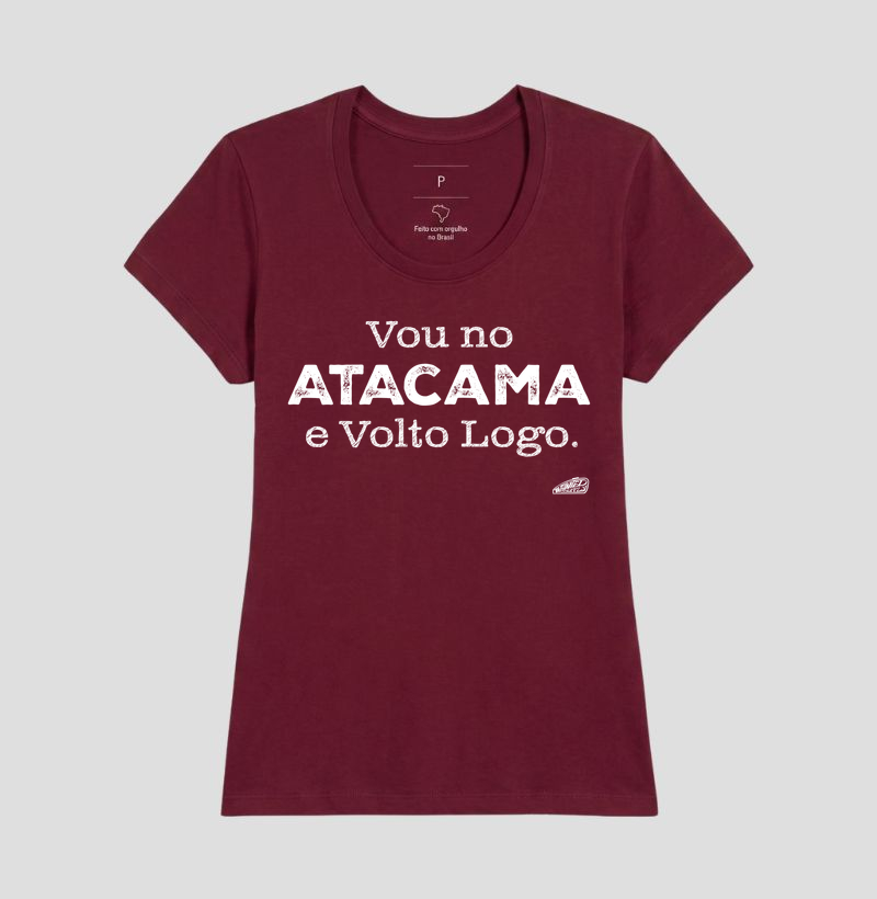 Camisa 18