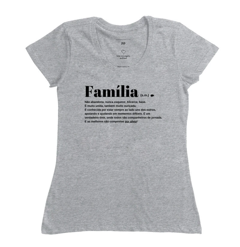 Família dicionário - Imagem 9