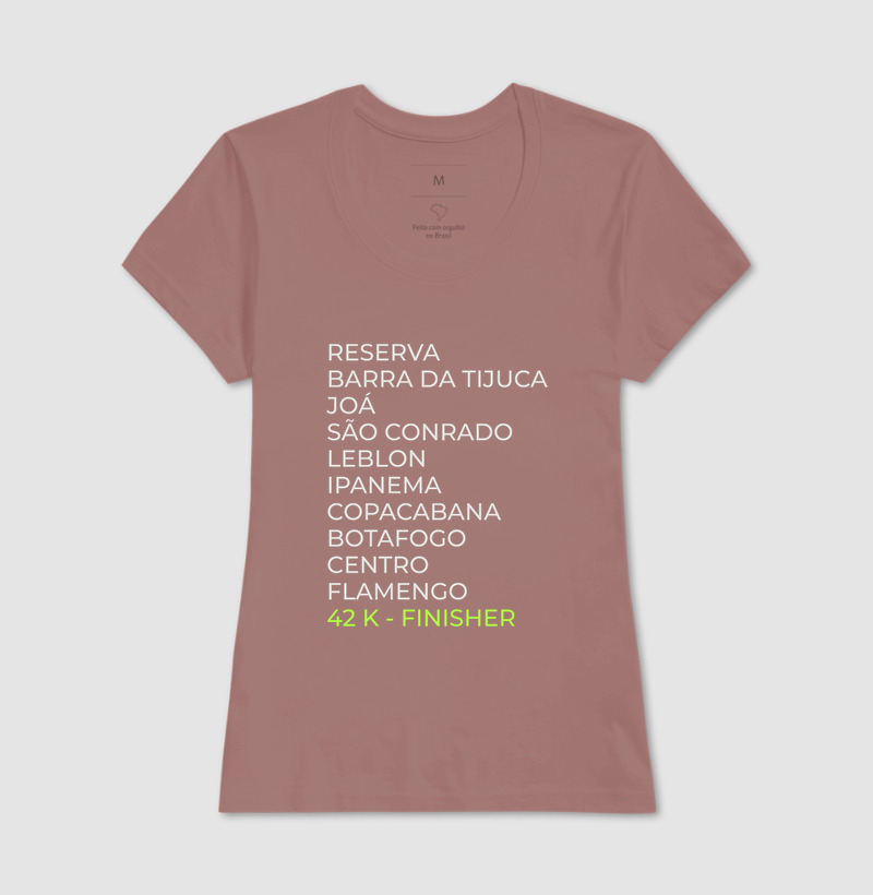 Camisa 15