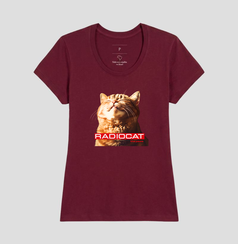 Camisa 18