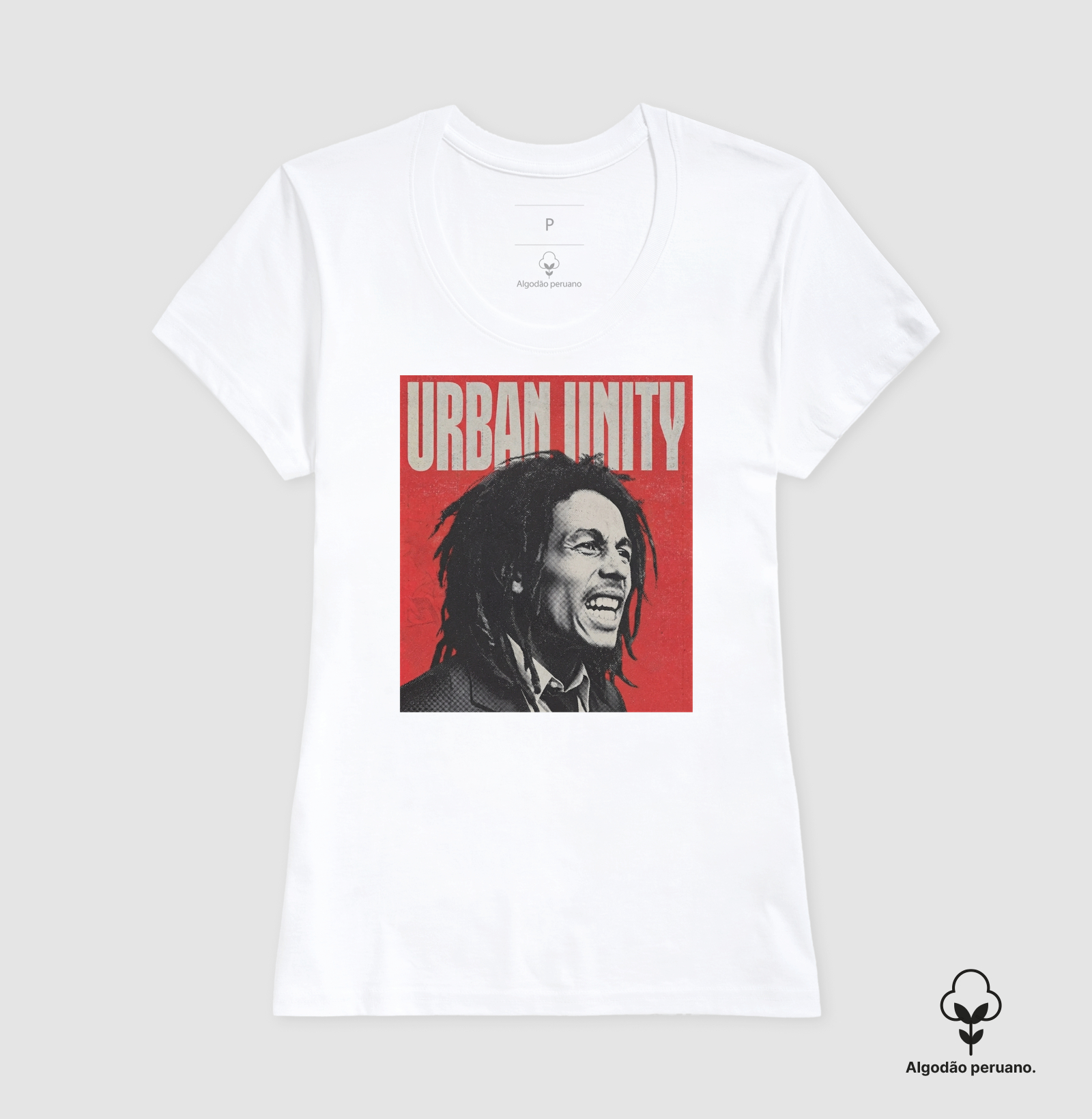 Nesta Marley - Imagem 9