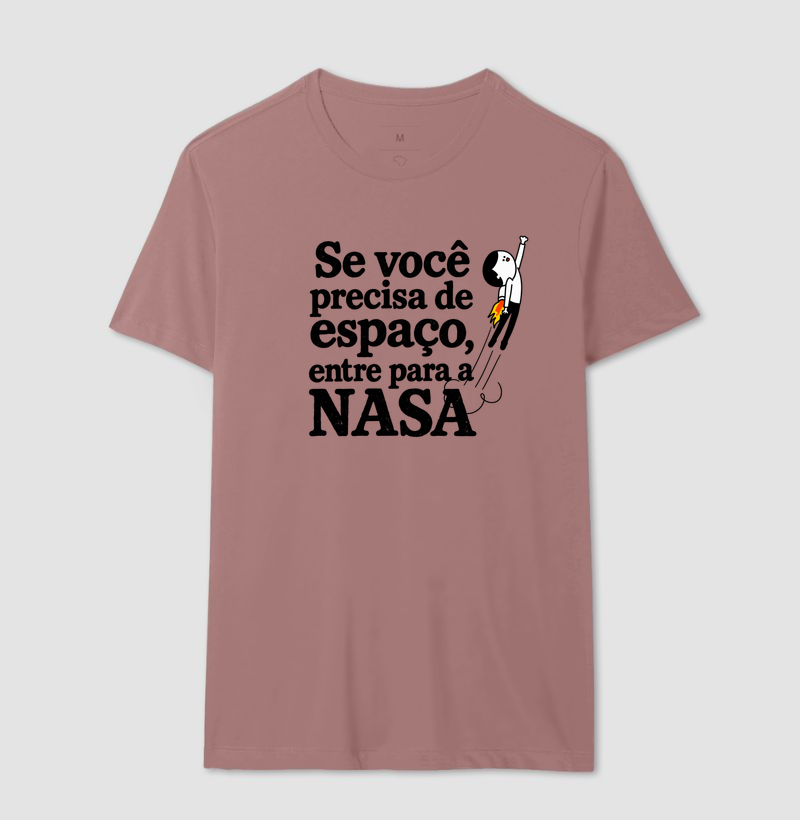 Entre Para a NASA - Imagem 10