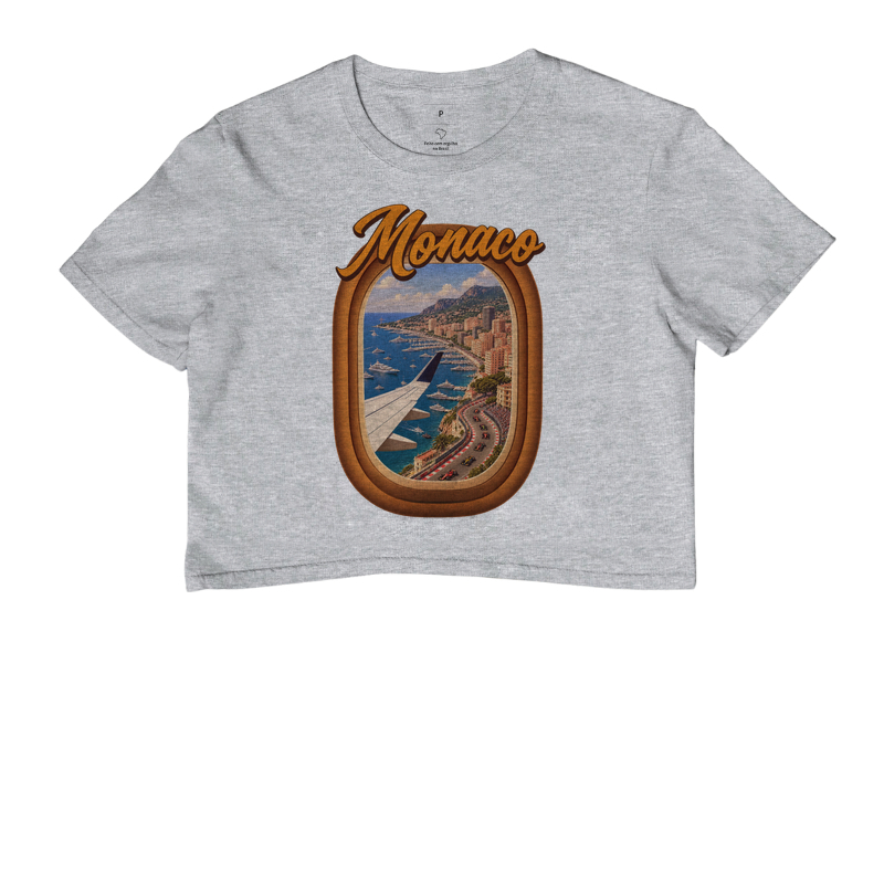 Mônaco Grand Prix Vintage - Imagem 6