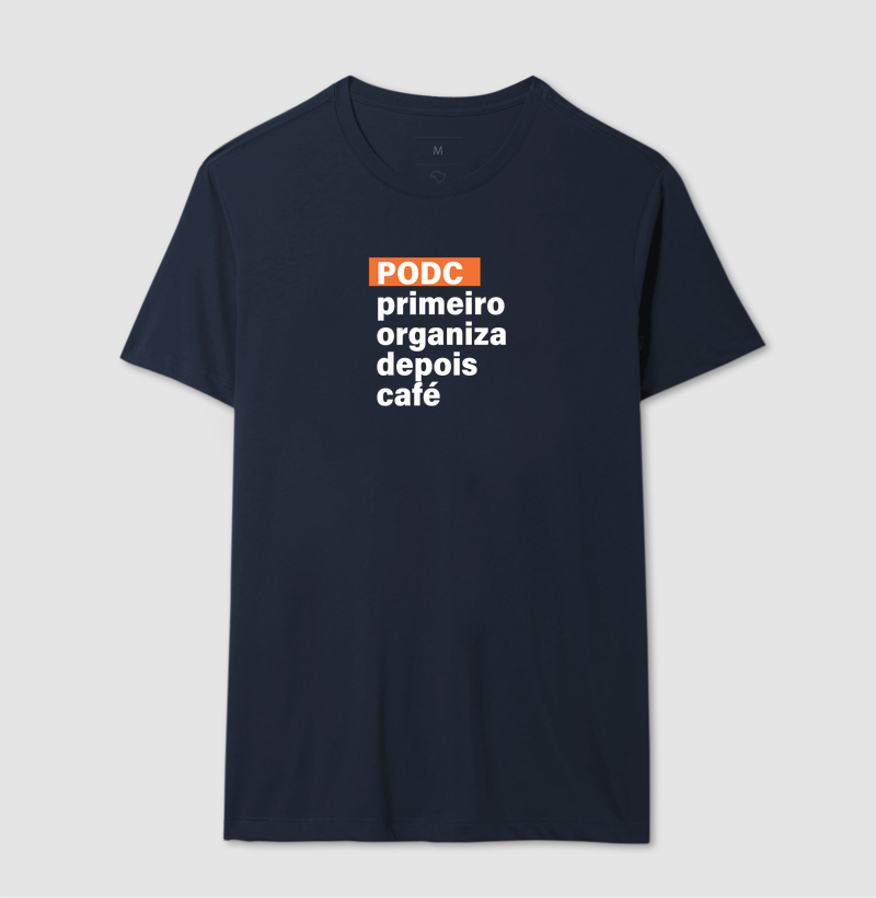 PODC Café - Imagem 6