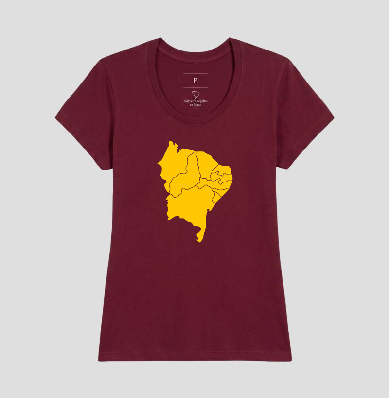 Camisa 18
