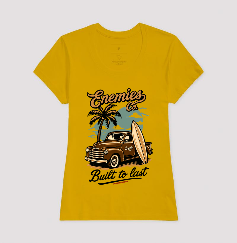Camisa 15