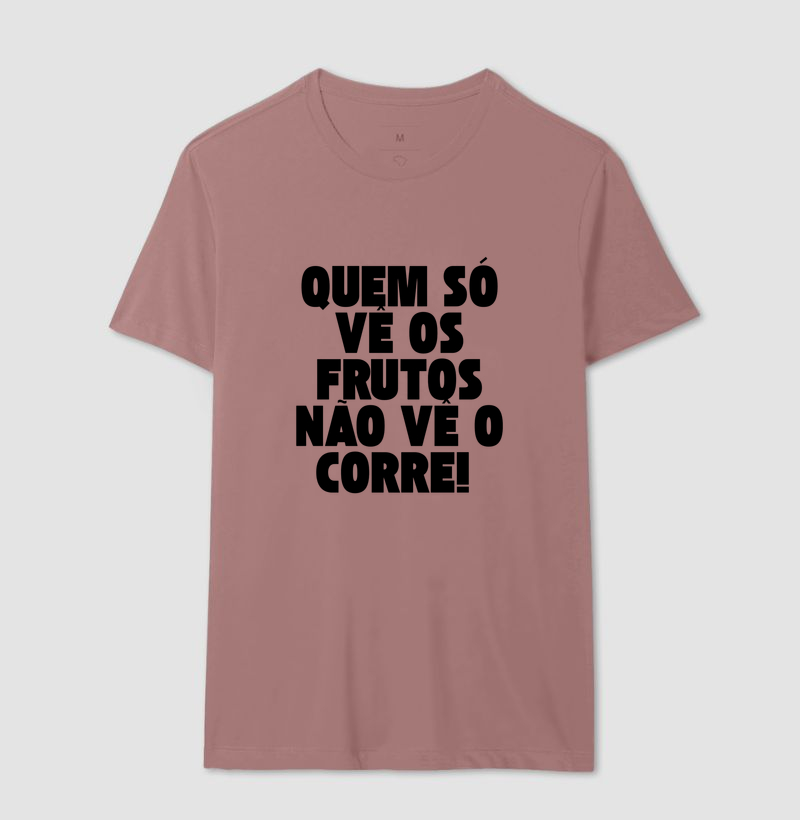 Camisa 18