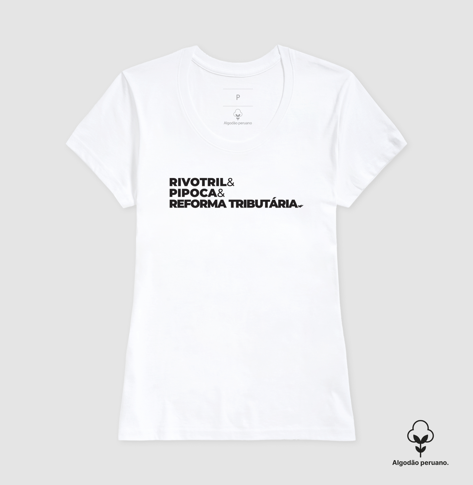 RIVOTRIL - Imagem 9