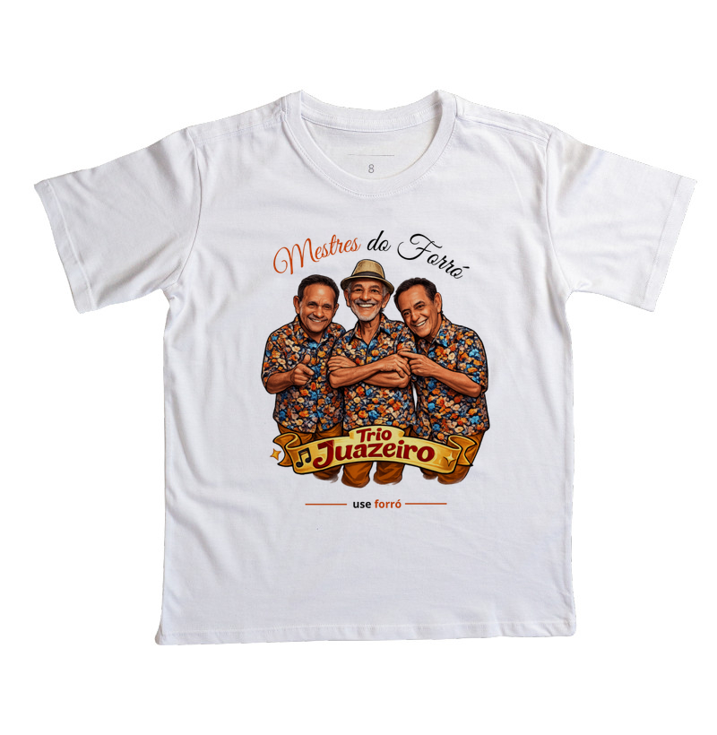 Trio Juazeiro - Imagem 2