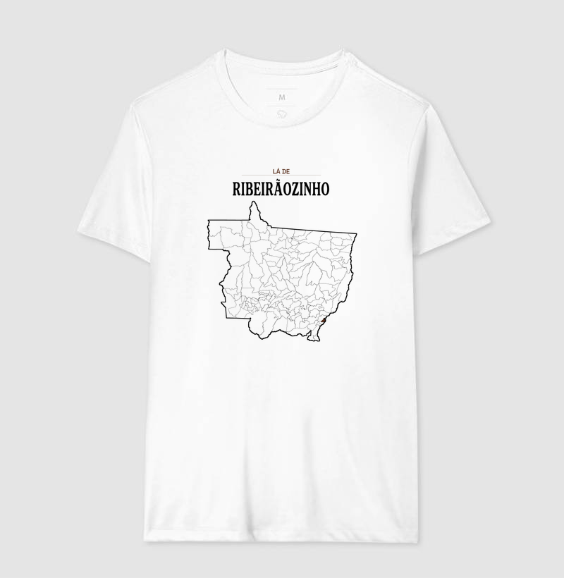 Ribeirãozinho | Território MT - Imagem 4