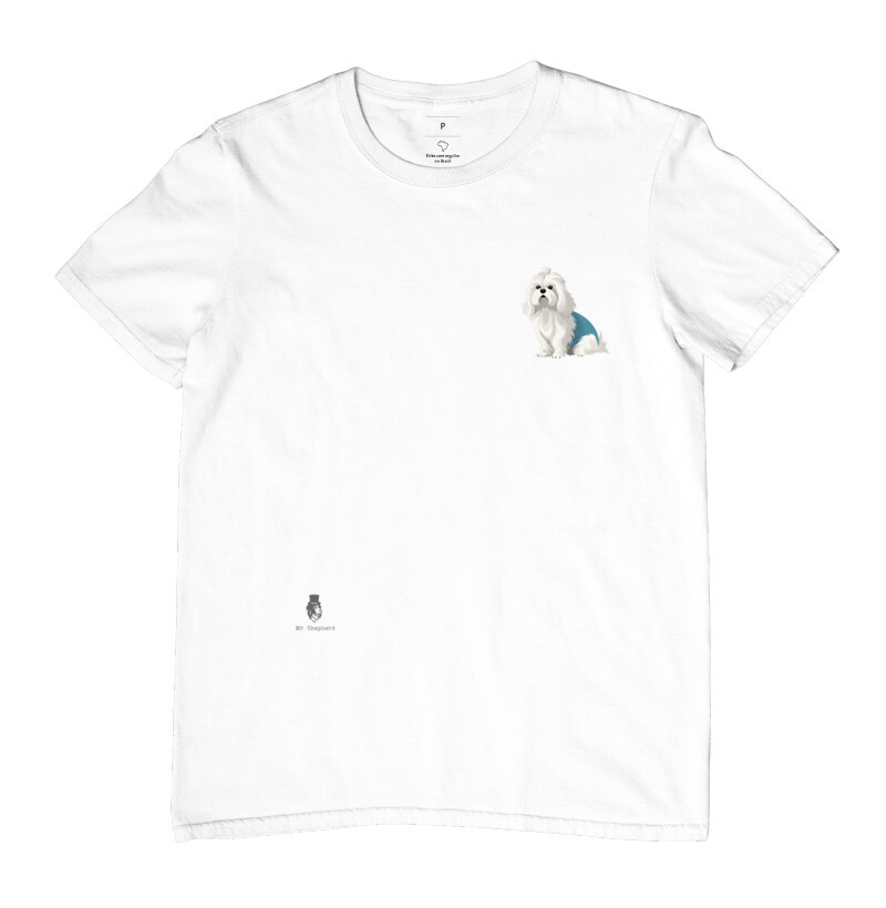 Camisa 0