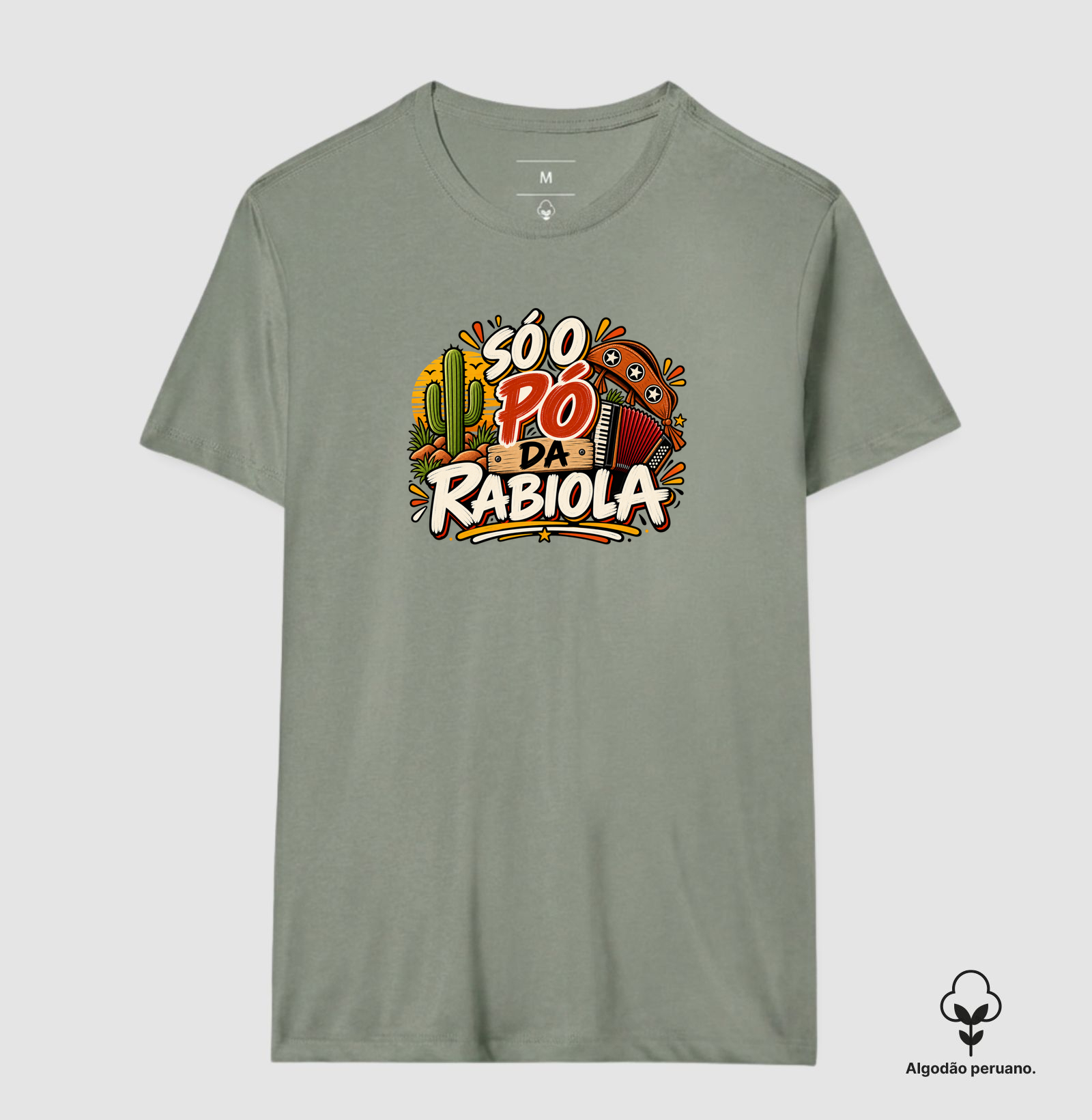 Só o pó da rabiola - Imagem 8