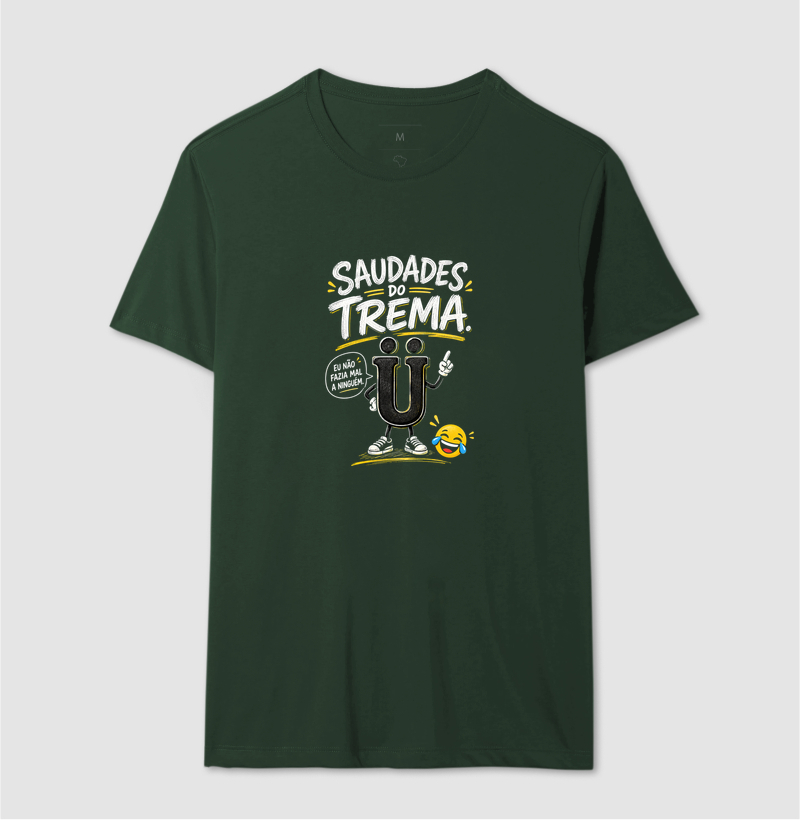 Saudades do Trema - Imagem 13