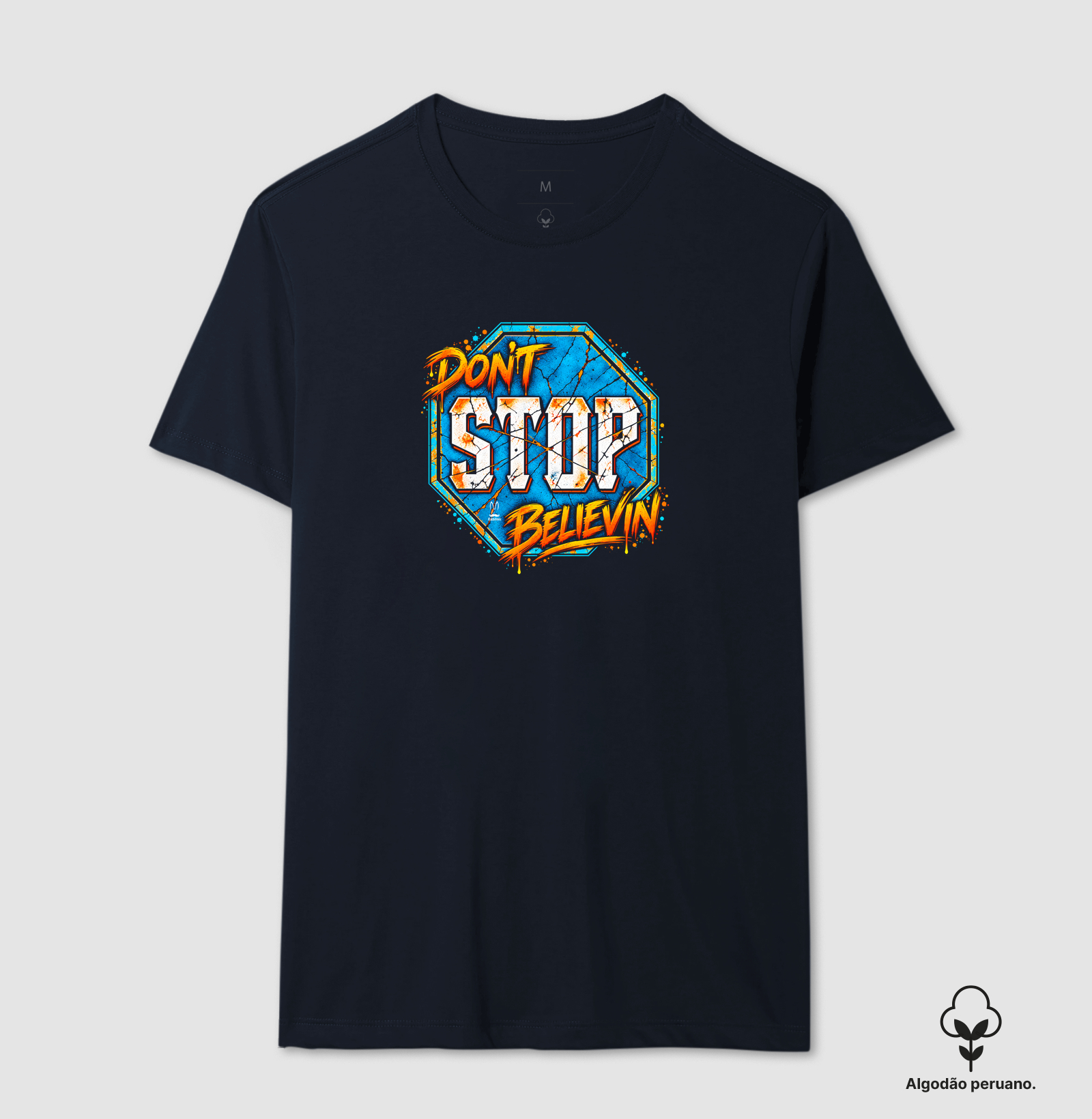 Don´t stop believin´ - Imagem 2