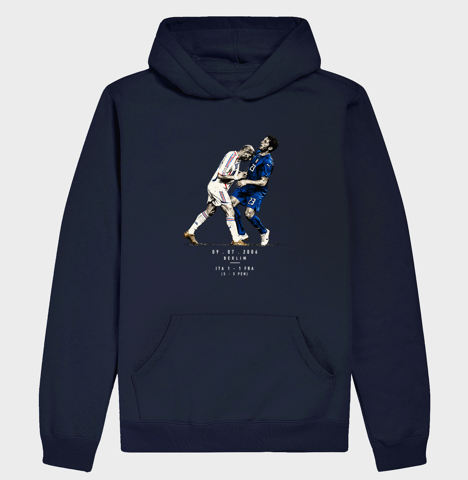 ZIZOU - Imagem 4