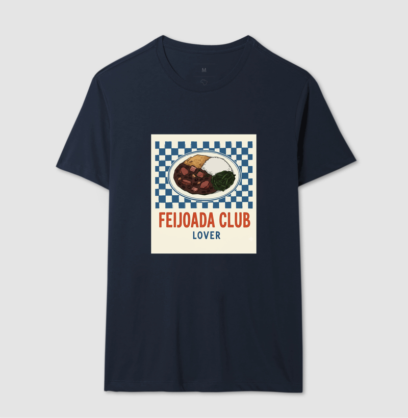 Feijoada Club Lover - Imagem 6