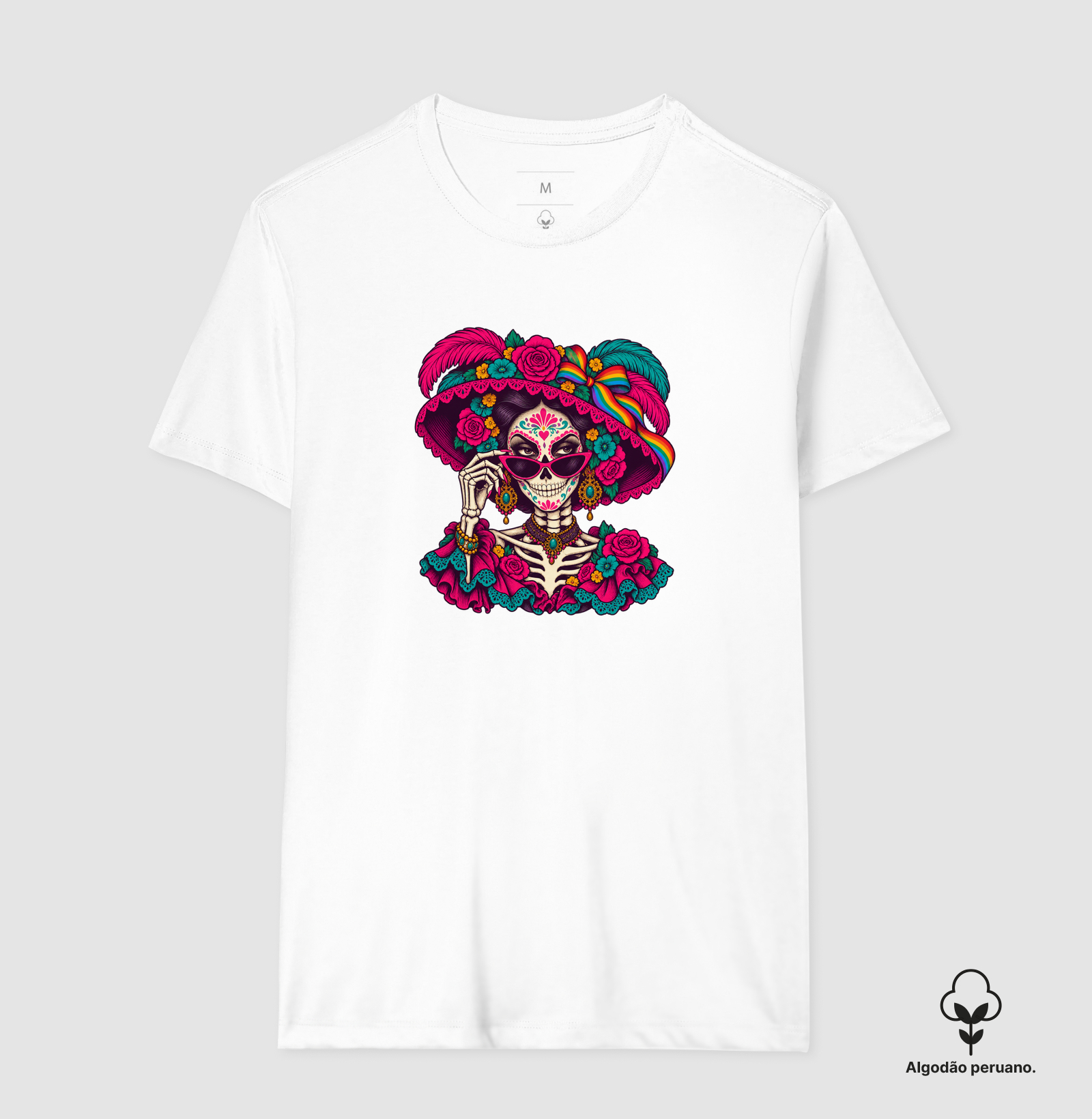 Catrina Pop - Imagem 7