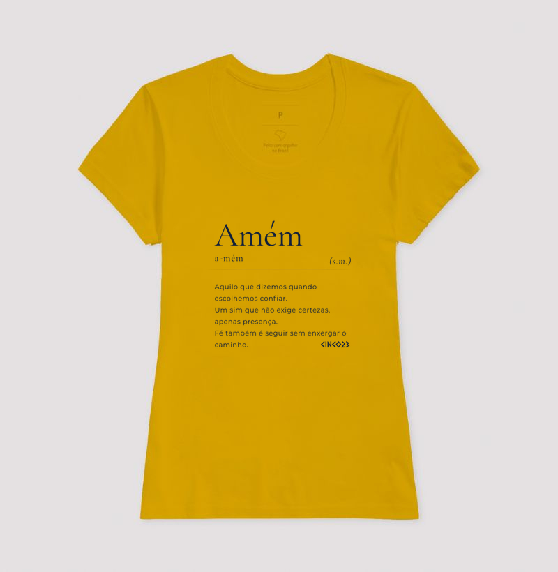 Amém - Imagem 15