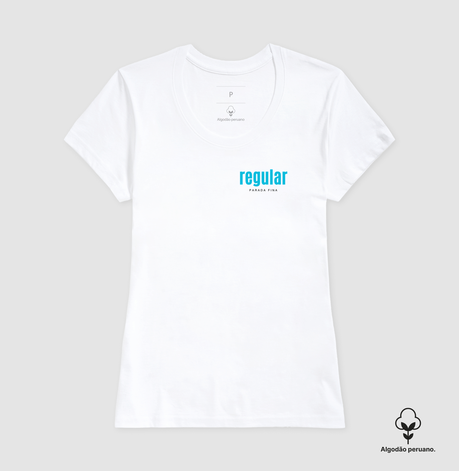 regular - Imagem 7
