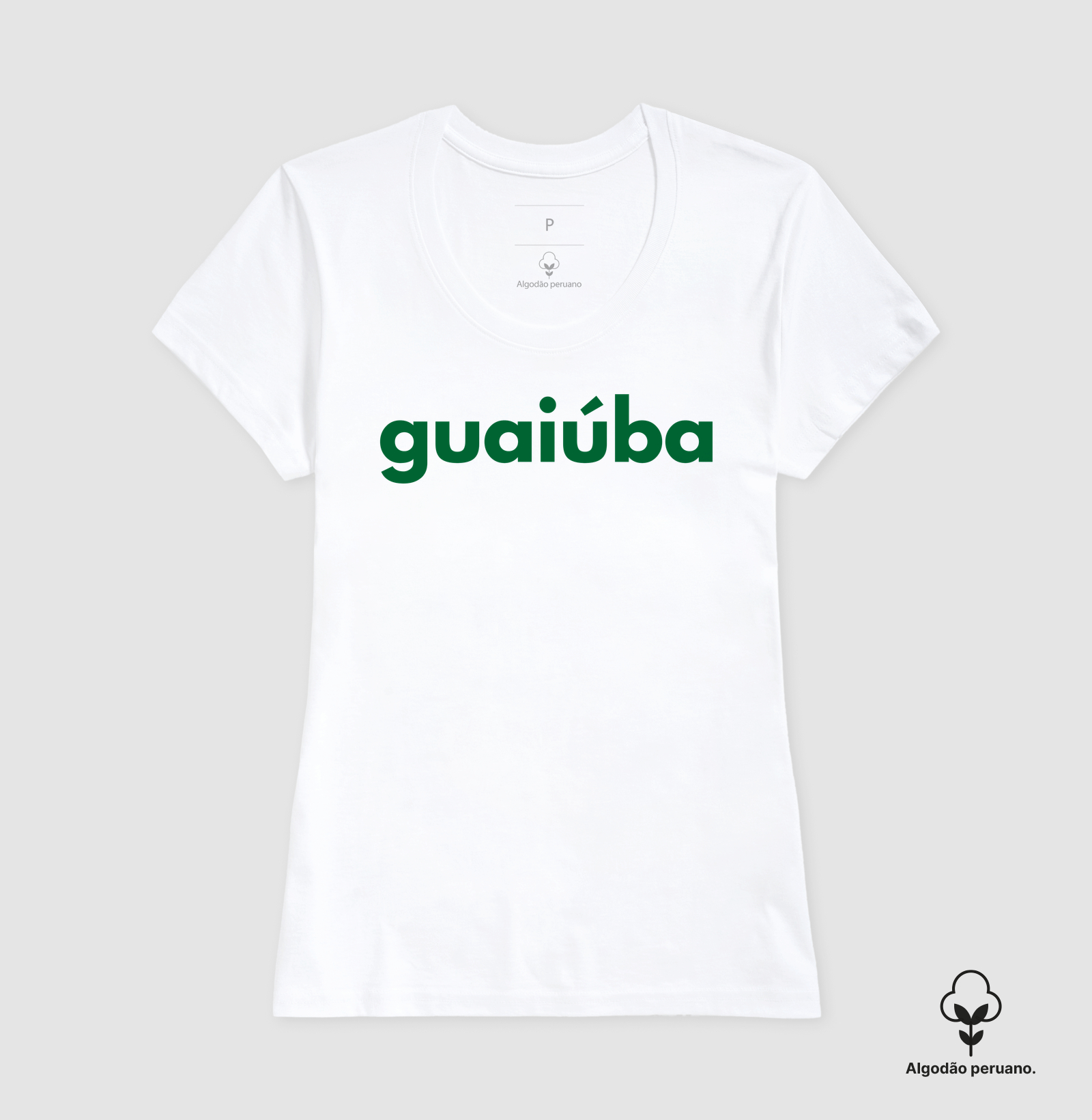 Guaiúba - Imagem 7