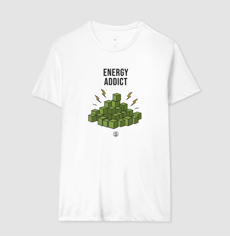 King of Tokyo - Energy Addict - Imagem 4