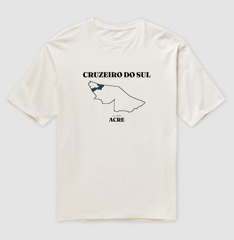 Cruzeiro do Sul | Legado AC - Imagem 4