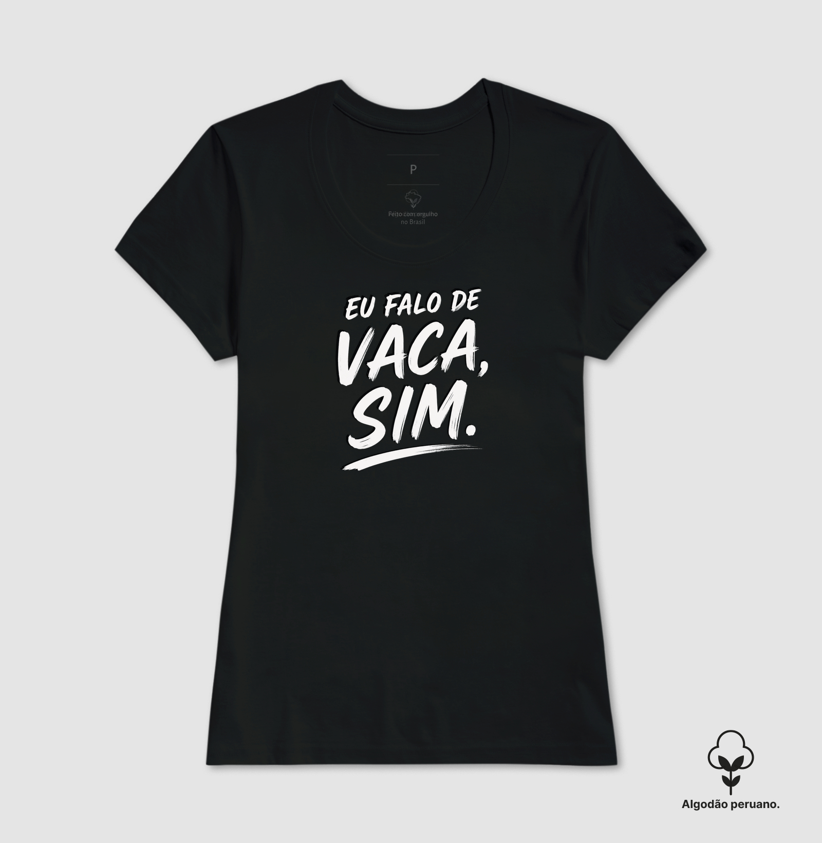 Eu falo  de vaca! - Imagem 5