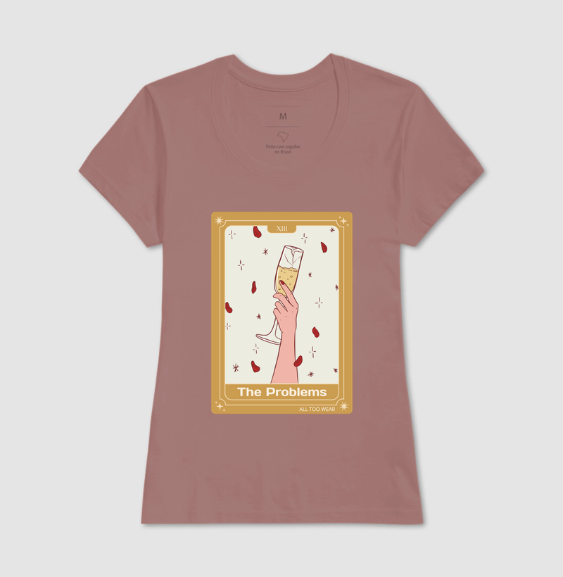 Camisa 14