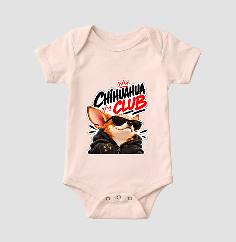 Chihuahua Club - Imagem 5