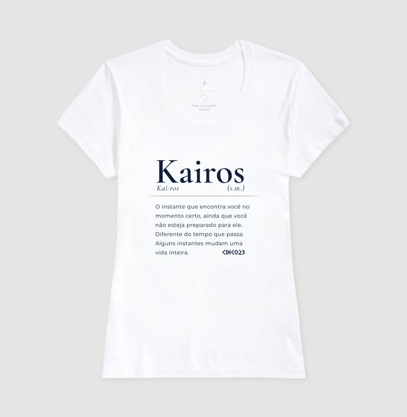 Kairos - Imagem 5