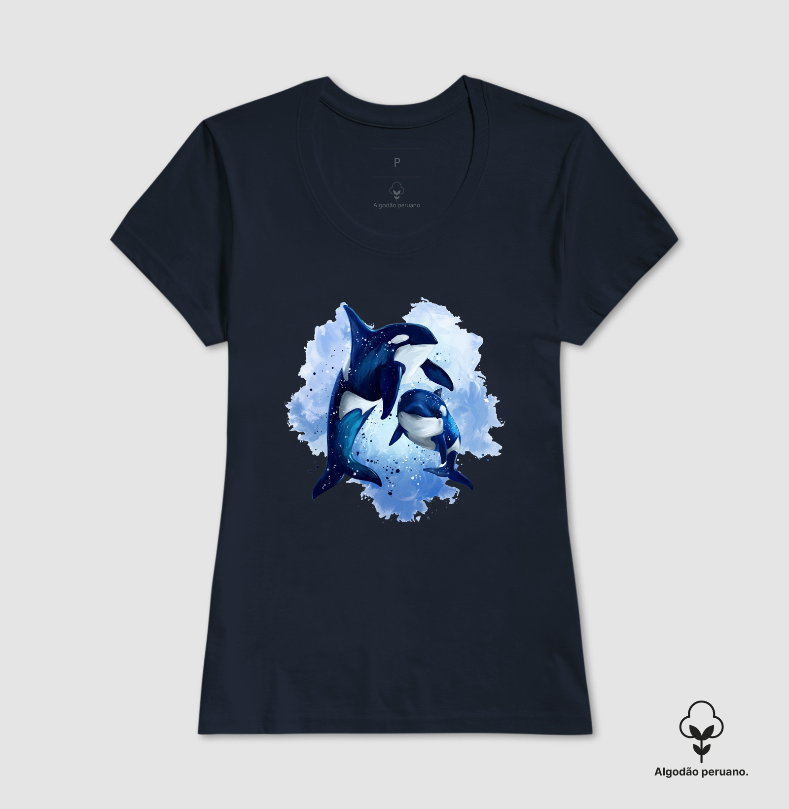 Orca - Imagem 10