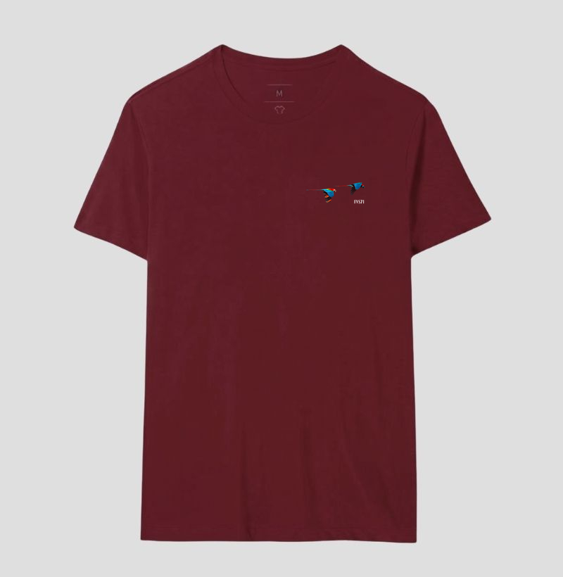Camisa 20