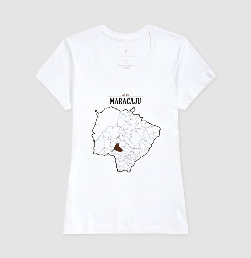 Maracaju | Território MS - Imagem 5