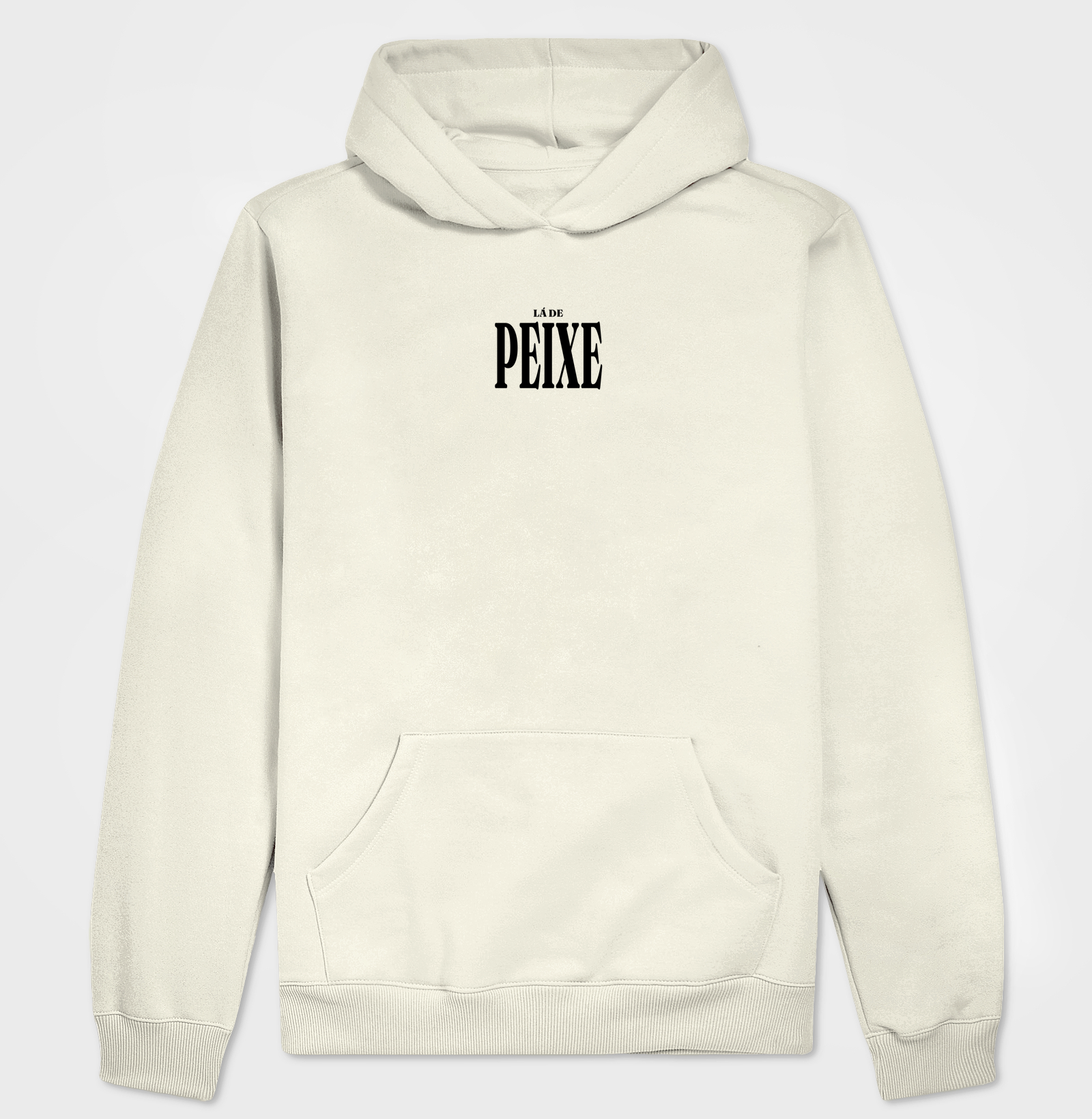 Peixe | Tipografia TO - Imagem 3