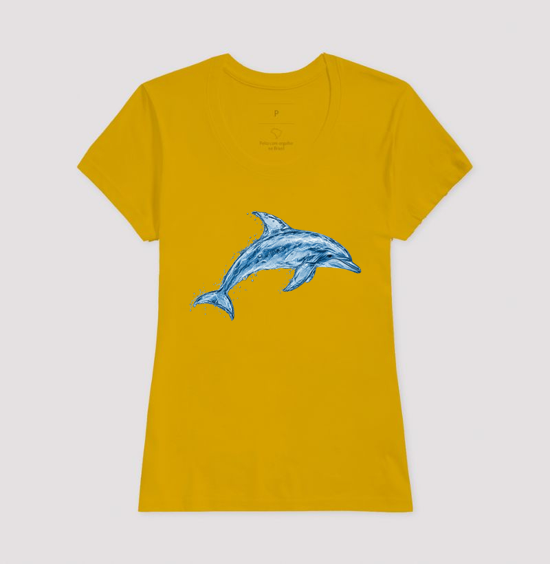 Water Dolphin - Imagem 18