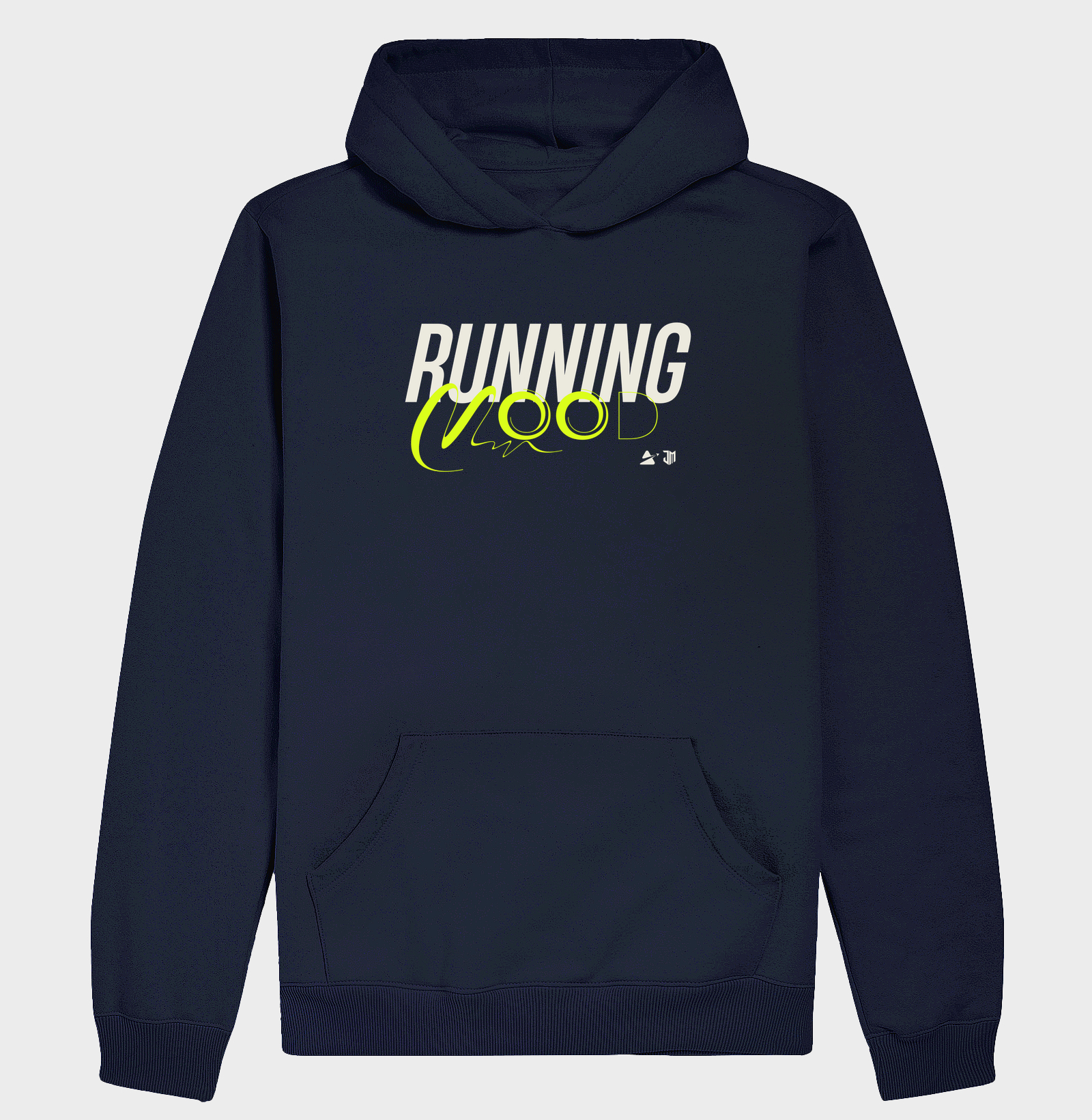 Running Mood - Imagem 4