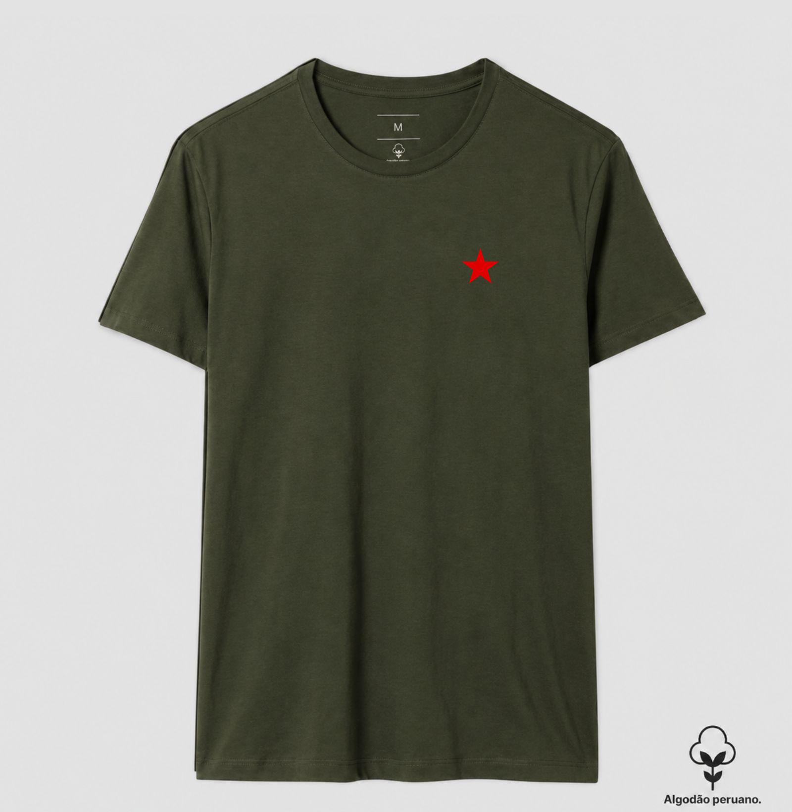 Estrela do sertão - Imagem 9