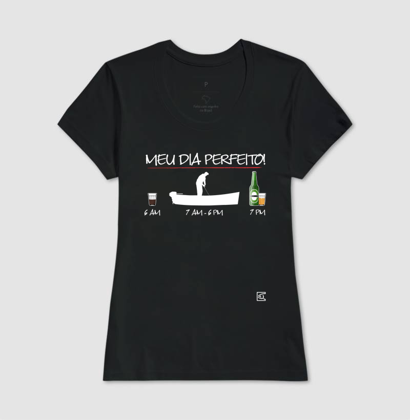 Dia perfeito! - Imagem 3