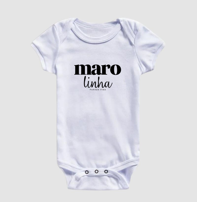 marolinha - Imagem 3