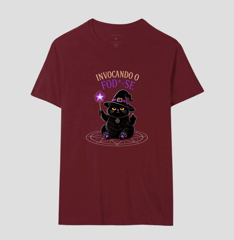 Camisa 17